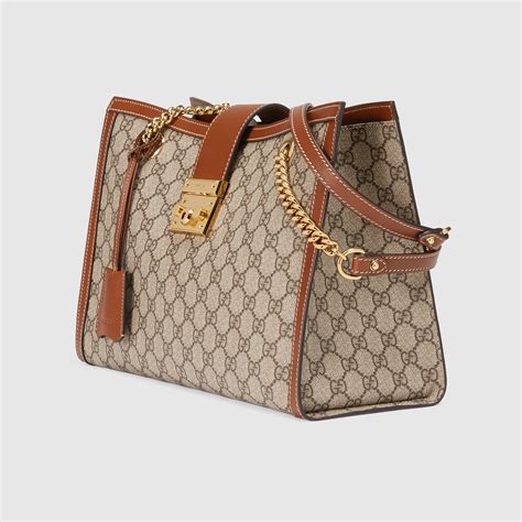 gucci bag price in bahrain|Tote Bags .